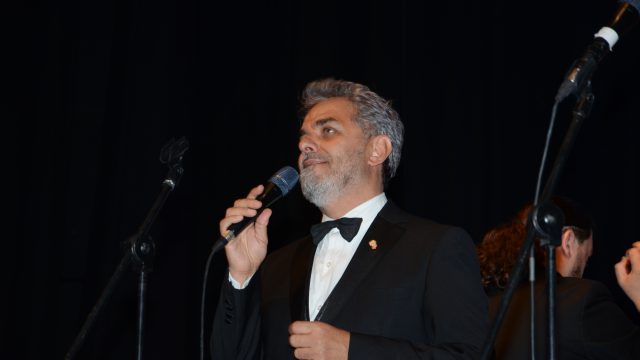 erdal çelik