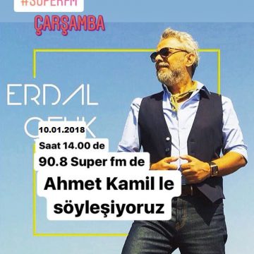 süper fm