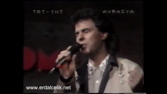 Eurovision Şarkı Yarışması Türkiye Finali 1993
