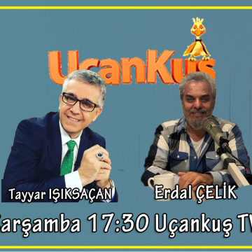 ucankustv